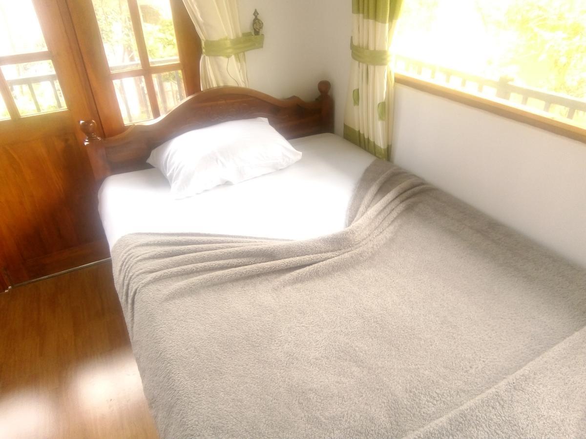 Trinish Homestay Hatton Luaran gambar