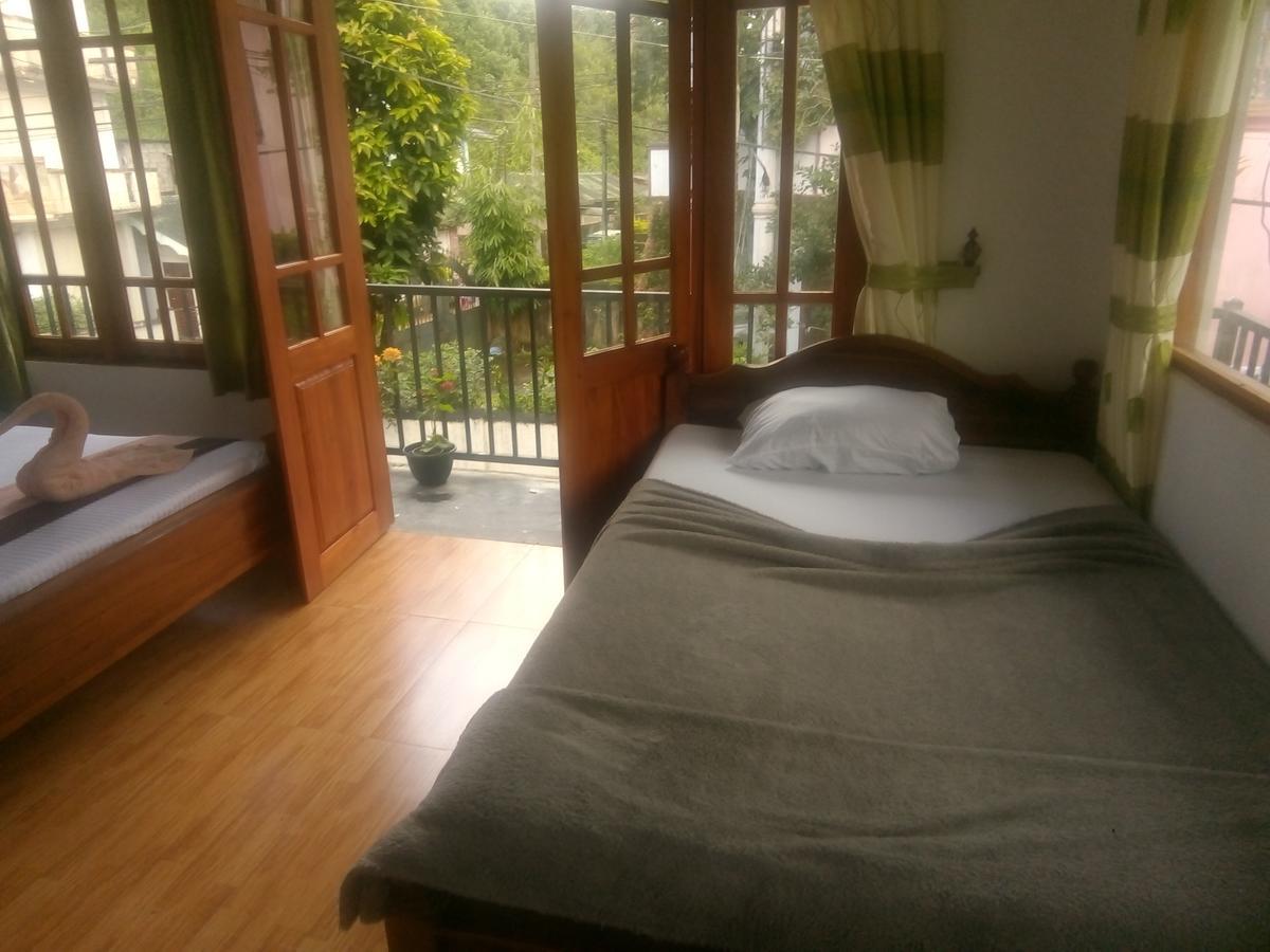 Trinish Homestay Hatton Luaran gambar