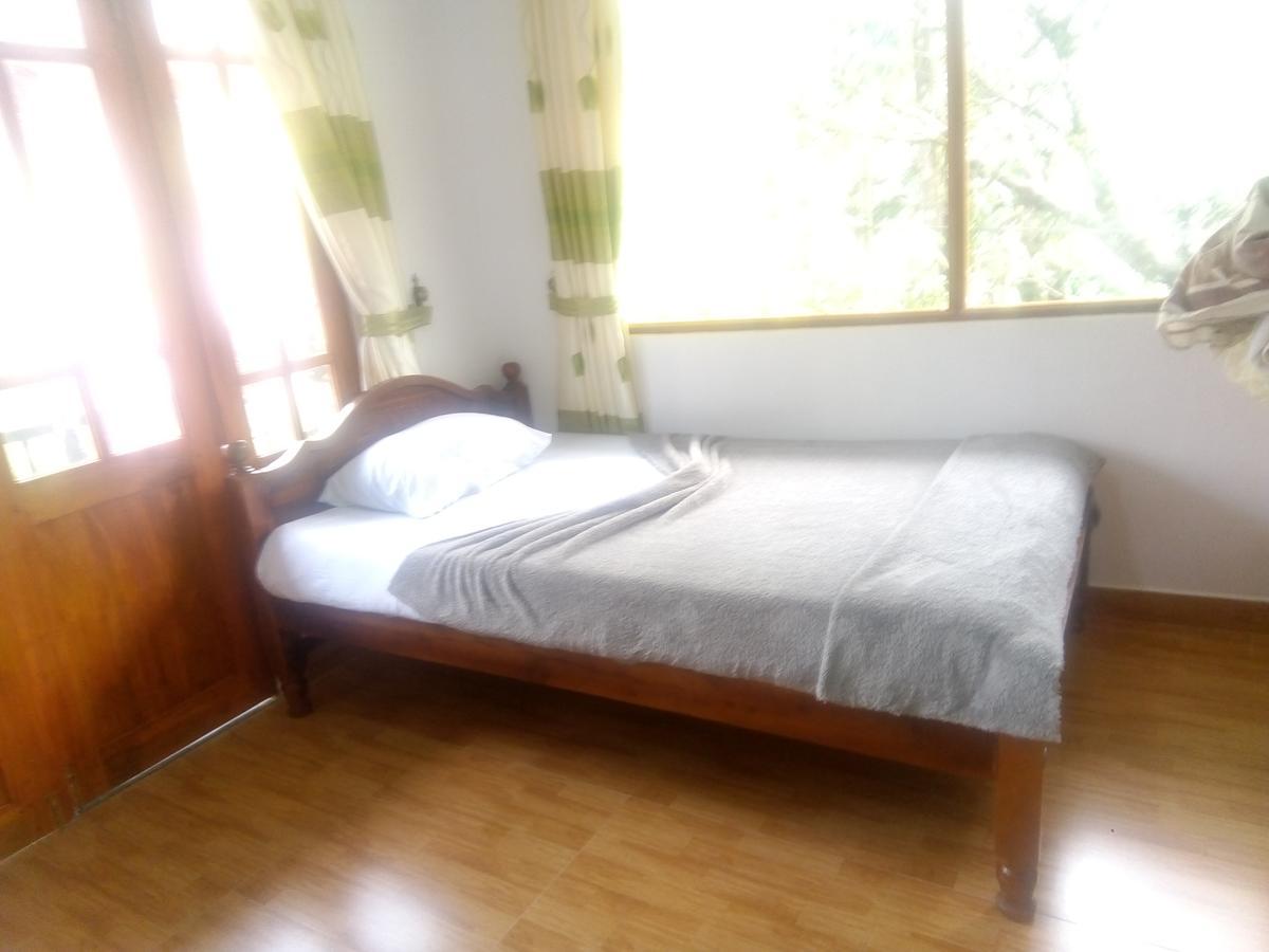 Trinish Homestay Hatton Luaran gambar