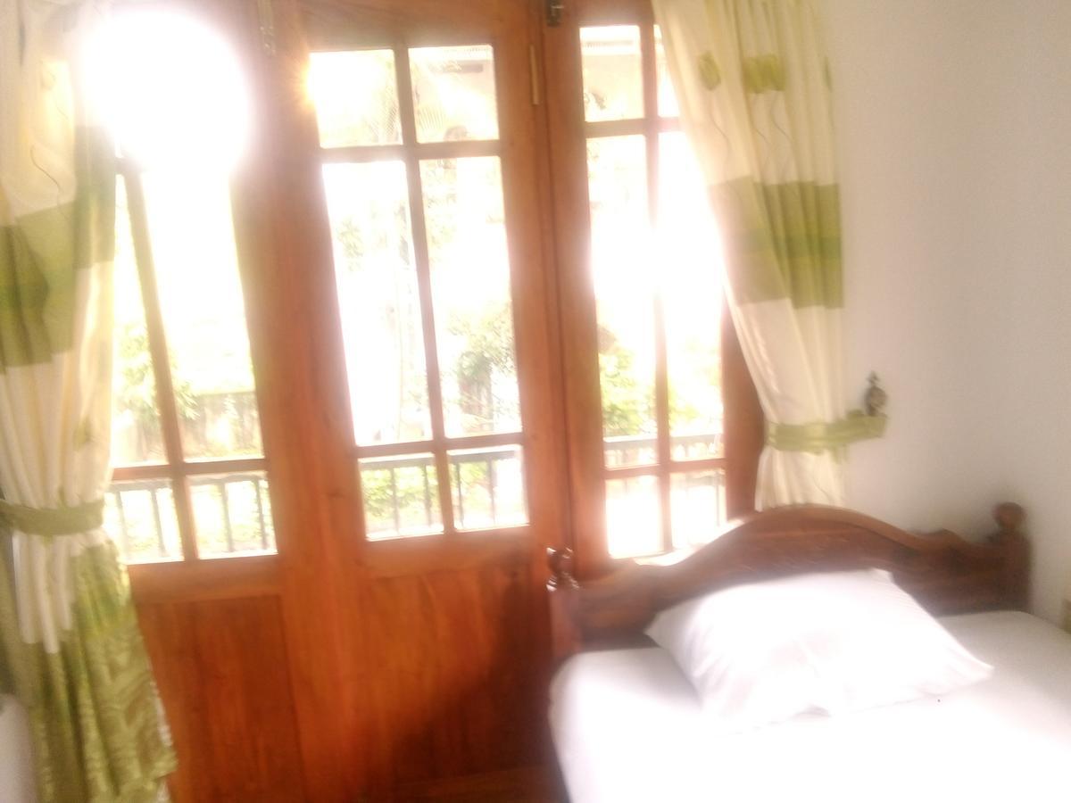 Trinish Homestay Hatton Luaran gambar